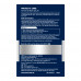 Nivea Men Protect & Care After Shave Balm 100ml